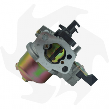 Carburetor for Honda GX140 - GX160 - GX200 engine HONDA