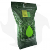 Country Emeraldgreen - 10 Kg Treated seeds for a dark green, dense and resistant lawn Lawn seeds