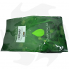 Fairway Emeraldgreen - 7 Kg Concime granulare per ripresa vegetativa a cessione controllata Concimi per prato