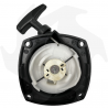 Motor de Arranque Taya - Sandrigarden 3600 - 4200 TAYA - SANDRIGARDEN - HARRY