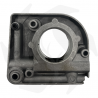 Oil pump for Jonsered 2094 - 2095 chainsaw HUSQVARNA