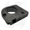 Oil pump for Jonsered 2094 - 2095 chainsaw HUSQVARNA