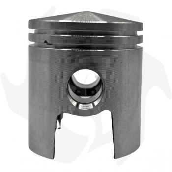 Agrimondo piston for K90 series blower MITSUBISHI pistons