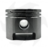 Replacement piston for Kawasaki TD48 KAWASAKI pistons