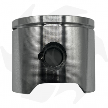 Piston for chainsaw with Husqvarna engine HUSQVARNA pistons