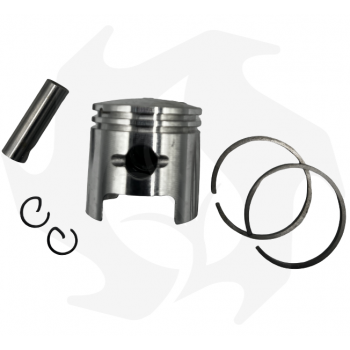 Piston pour débroussailleuse Shindaiwa T20 SHINDAIWA