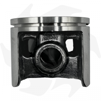 Piston for Husqvarna 61 chainsaw HUSQVARNA pistons