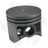 PISTON OLEO MAC 956 - EFCO 156 EFCO - OLEO-MAC