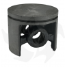 Piston for Husqvarna 242-242XP chainsaws HUSQVARNA pistons