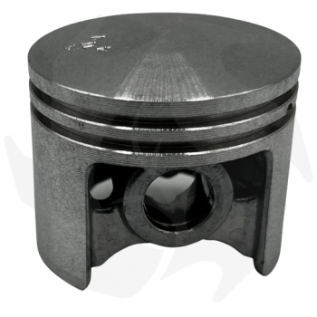 Piston Oléo Mac-Efco E410/MTL40 EFCO - OLEO-MAC