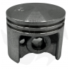 copy of PISTON OLEO MAC - EFCO OM 952 - E 152 Pistones EFCO - OLEO-MAC