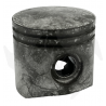 copy of PISTON OLEO MAC - EFCO OM 952 - E 152 Pistones EFCO - OLEO-MAC