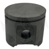 Piston pour tronçonneuse Dolmar 100-PS33-34 DOLMAR