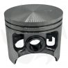 Piston pour tronçonneuse Husqvarna 3120XP HUSQVARNA