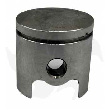 Pistone per decespugliatore Mitsubishi TL20 MITSUBISHI pistons