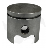 Piston pour débroussailleuse Mitsubishi TL20 MITSUBISHI