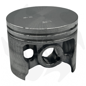 Piston pour tronçonneuse Stihl 044 - MS440 STIHL