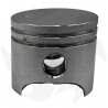 copy of PISTON OLEO MAC - EFCO OM 952 - E 152 Pistones EFCO - OLEO-MAC