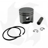 copy of PISTON OLEO MAC - EFCO OM 952 - E 152 Pistones EFCO - OLEO-MAC