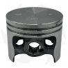 Piston pour souffleur Green Line GB650 Piston de moteur