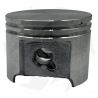 Piston pour découpeuse Stihl TS400 STIHL