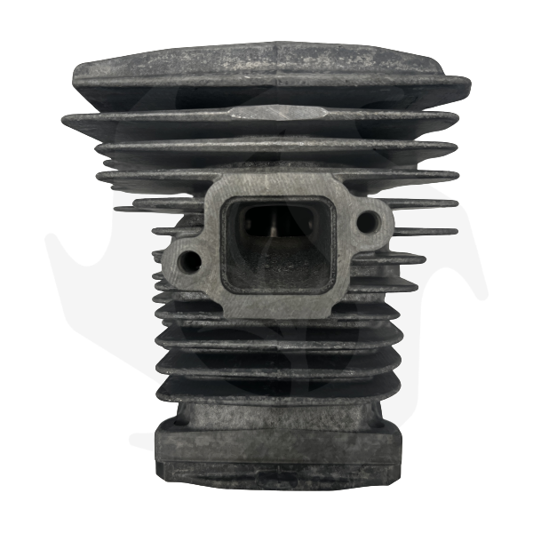 Cylindre piston pour tronçonneuse Stihl MS181 CBE. Diamètre 38 mm -  MatiJardin