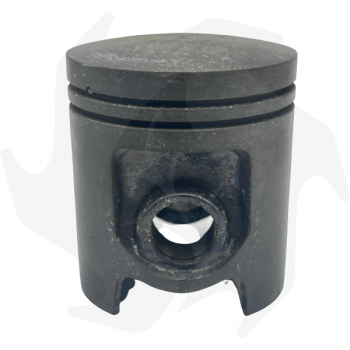 Pistone Oleo Mac - Efco per motopompa SA45-SC55 EFCO pistons - OLEO-MAC