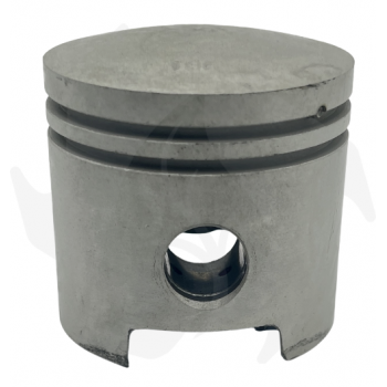 Piston pour tronçonneuse SOLO série PLV Piston de moteur