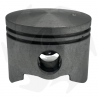 Piston pour tronçonneuse Oleo Mac - Efco 272 EFCO - OLEO-MAC