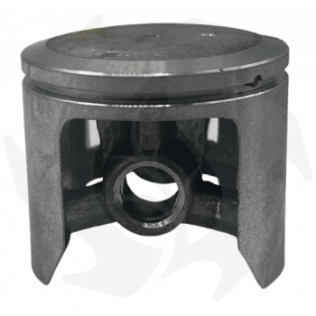 Piston pour tronçonneuse Sandrigarden 3500 STIHL