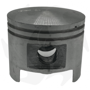 Piston pour débroussailleuse Husqvarna 152 HUSQVARNA