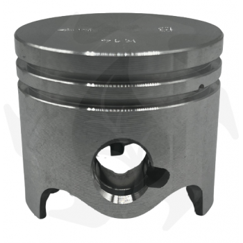 Piston for Stihl FS220 brush cutter Engine Piston