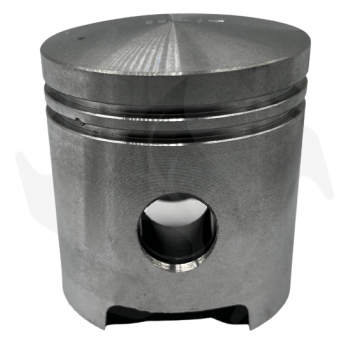 Piston pour moteur JLO L197 Piston de moteur