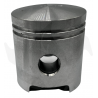 Piston pour moteur JLO L197 Piston de moteur