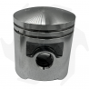 Piston pour moteur Campeon H165 Piston de moteur