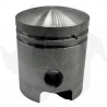 Piston pour moteur JLO L101 Piston de moteur