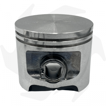 Piston pour atomiseur Cifarelli C7 Piston de moteur