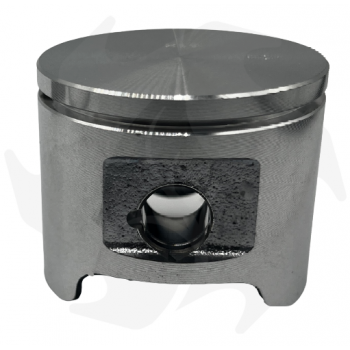 Piston pour tronçonneuse Husqvarna 353- Jonsered 2152 HUSQVARNA