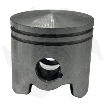 Piston pour tronçonneuse Partner 55 Piston de moteur