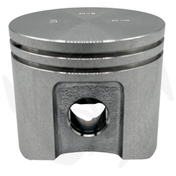 Piston pour tronçonneuse Husqvarna 385 HUSQVARNA