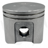 Piston for Husqvarna 385 chainsaw HUSQVARNA pistons