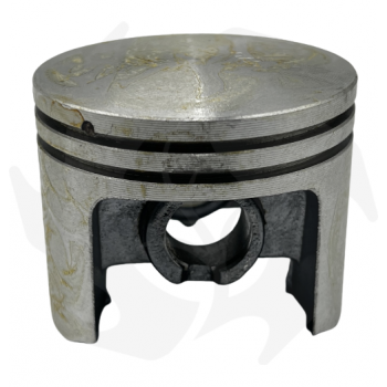 Piston pour tronçonneuse Dolmar 119 DOLMAR