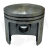 Pistone per motosega Dolmar 153 DOLMAR pistons