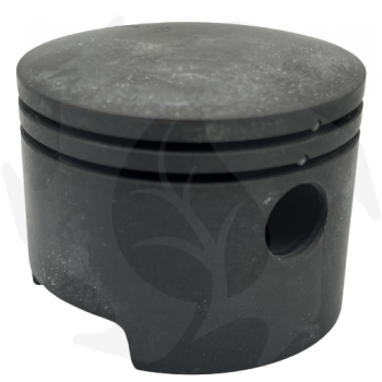 Piston pour tronçonneuse Homelite 925 Piston de moteur