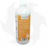 Cane & Gatto Freezanz 1L - formulato specifico per allontanare cani e gatti Anti Mosquitoes