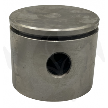 Piston pour tronçonneuse Partner 401 Piston de moteur