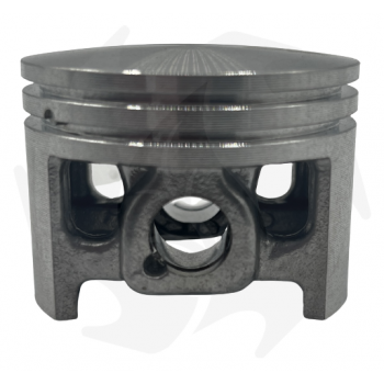 Piston for Stihl MS260 chainsaw STIHL pistons