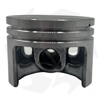 Piston for Stihl MS200-200T MC200 chainsaw STIHL pistons