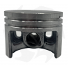 Piston for Stihl MS200-200T MC200 chainsaw STIHL pistons