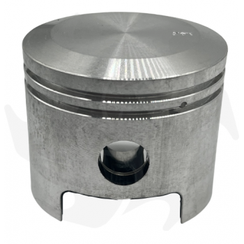 Piston pour souffleur Green Line EB700A Piston de moteur